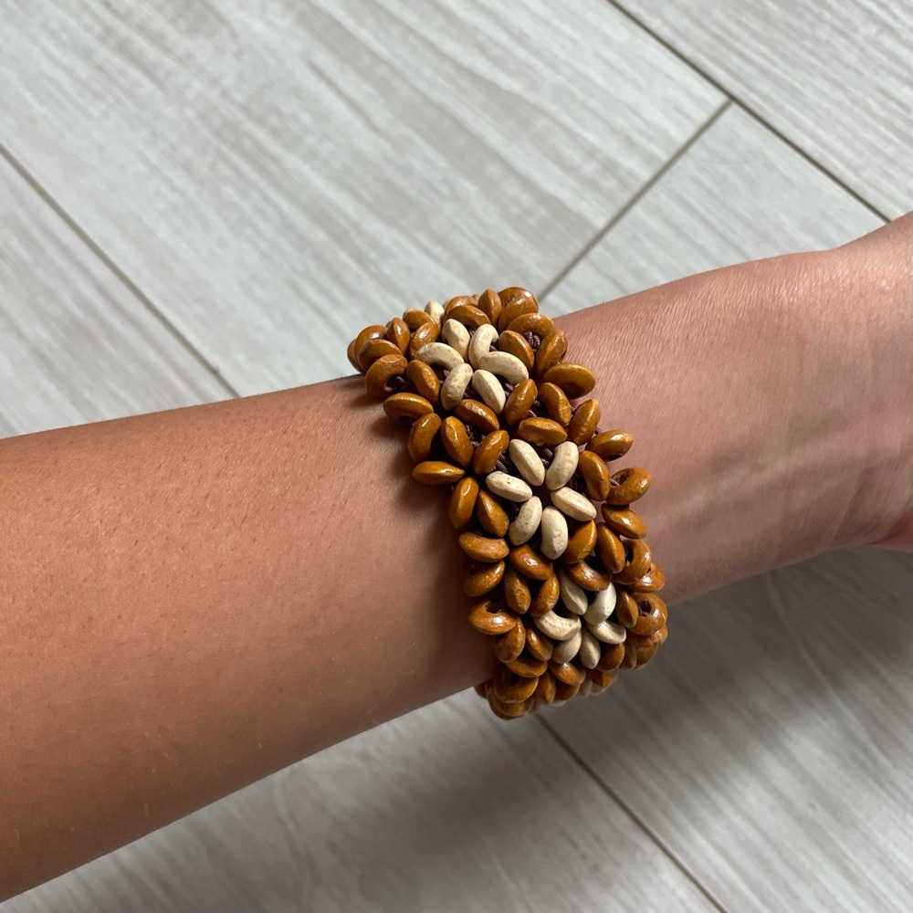 Hawaii bracelet